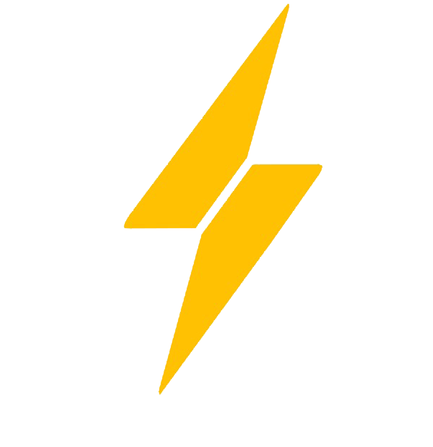 Electrify Europe