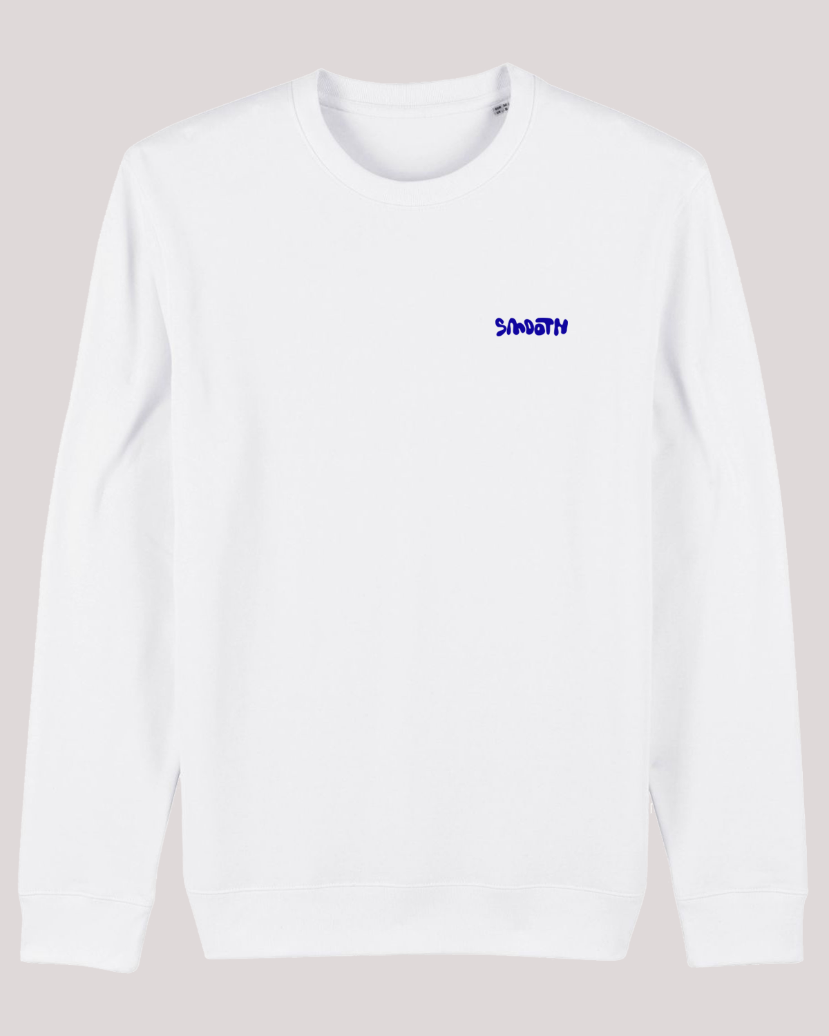 WHITE CREW - ARTY BLUE FRONT.png