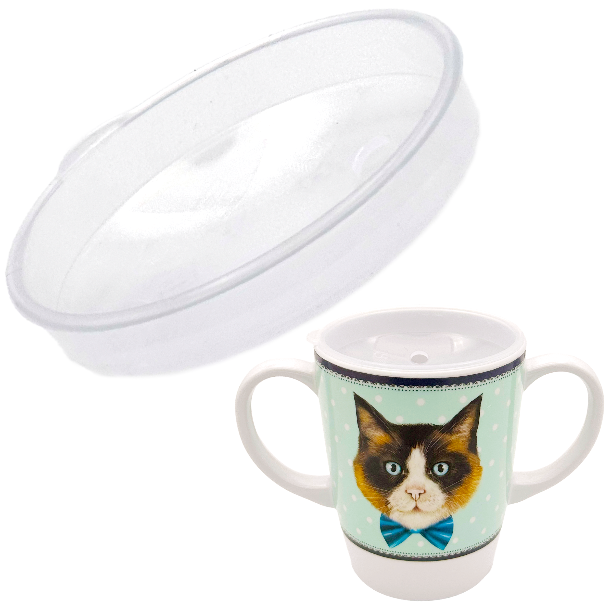 Cat 1.png