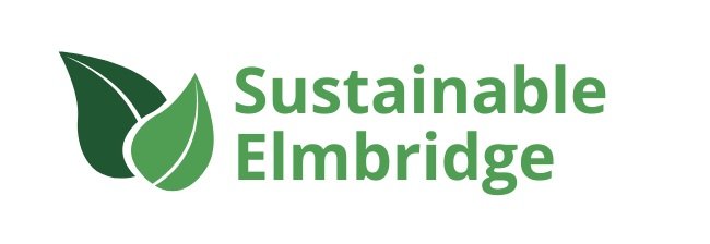 services-2-green-elmbridge