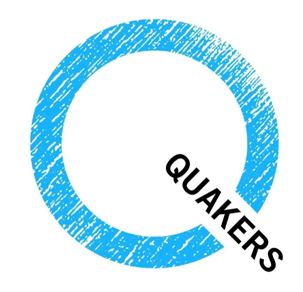 Esher Quakers Walk and Talk