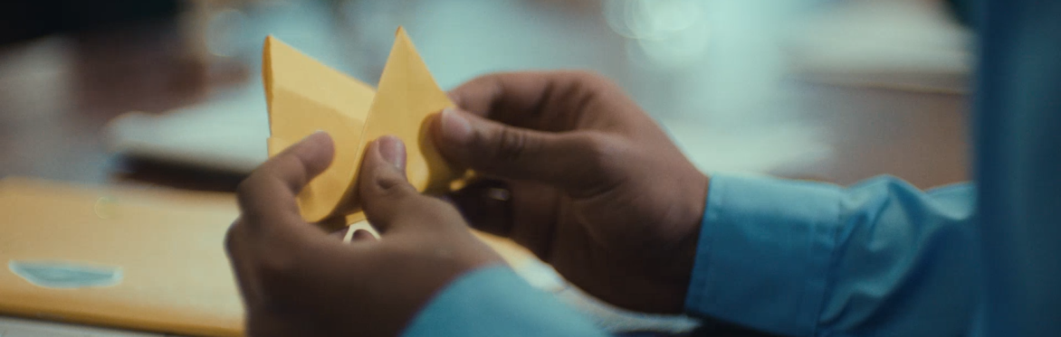 The Hardest Lesson | The invisible struggle of teaching climate in a time of crisis | Climate Courage Schools