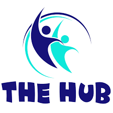 Claygate Youth and Community Hub Repair Cafe