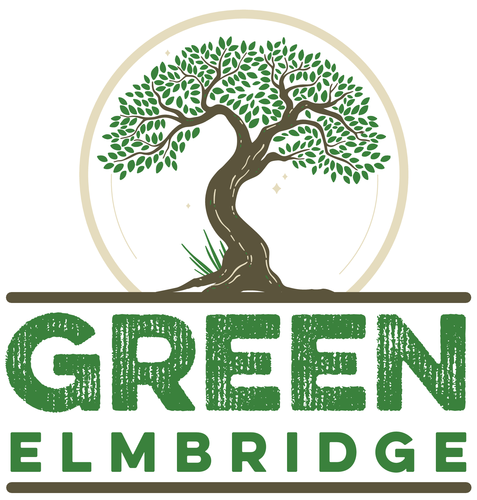 2026 AGM - held 11th June at Elmbridge Ecohub