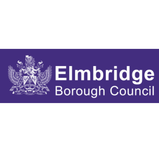 Elmbridge Climate Change Citizens' Panel