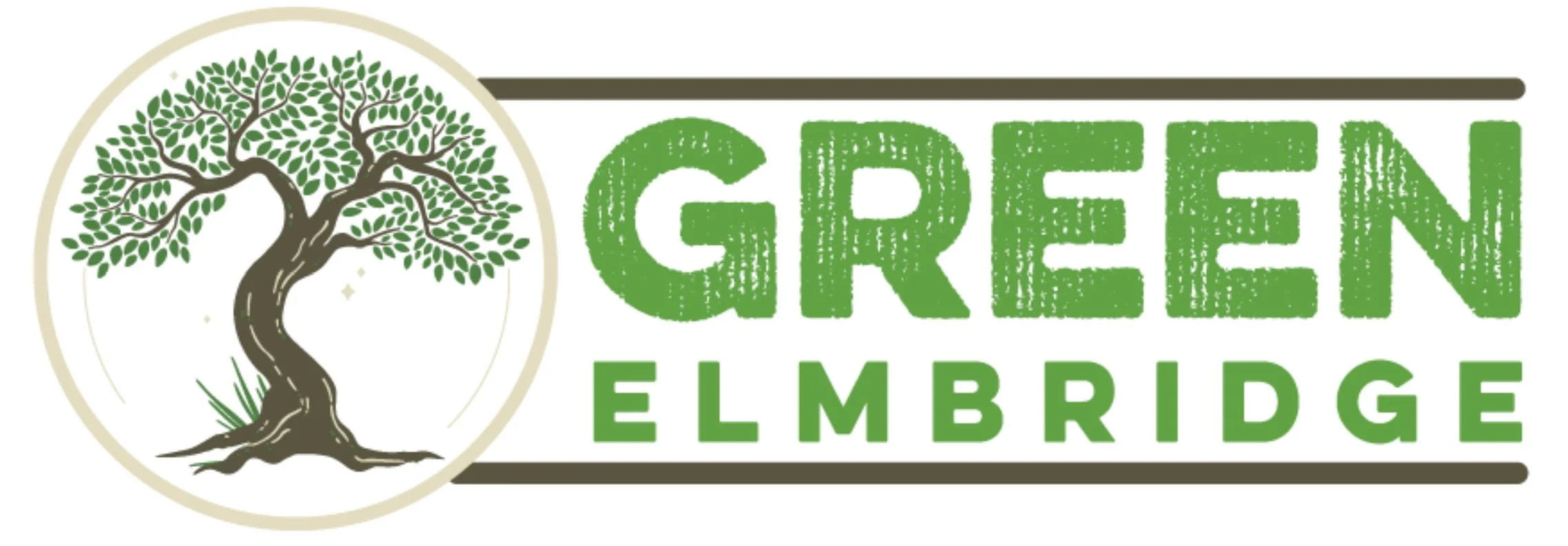 Green Elmbridge AGM 2026