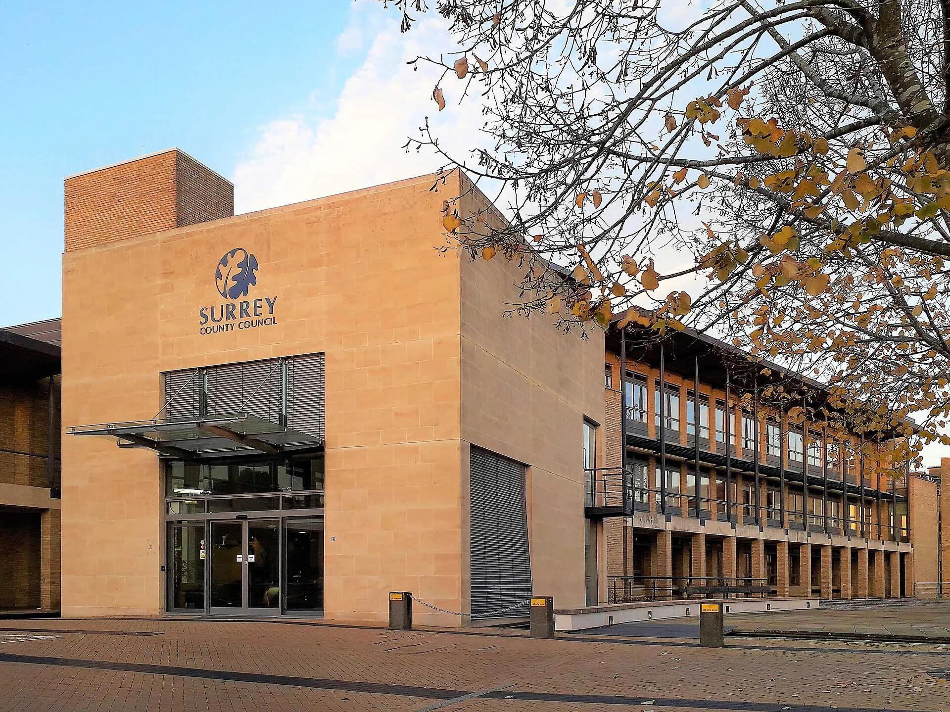 East Surrey Climate Emergency Motion Rejected – What Happens Next?