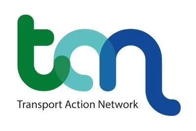 Webinar: Transport Action Network - National Planning Policy Framework
