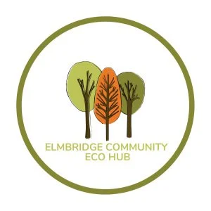 Elmbridge Eco Hub - Basic bike repair