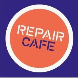 Repair Café: Walton-on-Thames