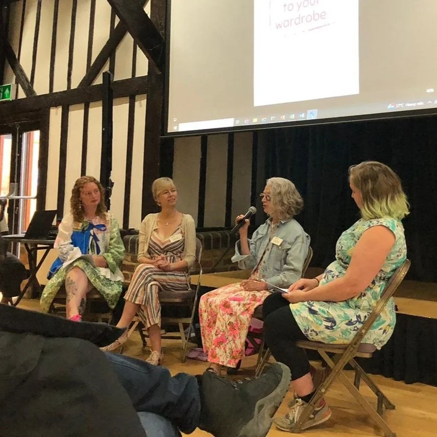 Fashion Panellists 5.jpg