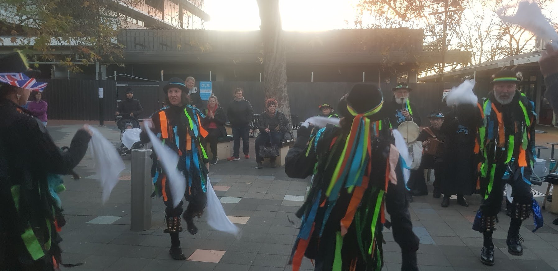 Morris dancers.jpg