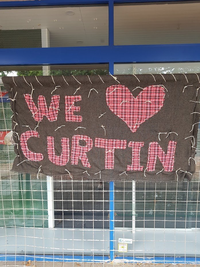 We love Curtin.jpg