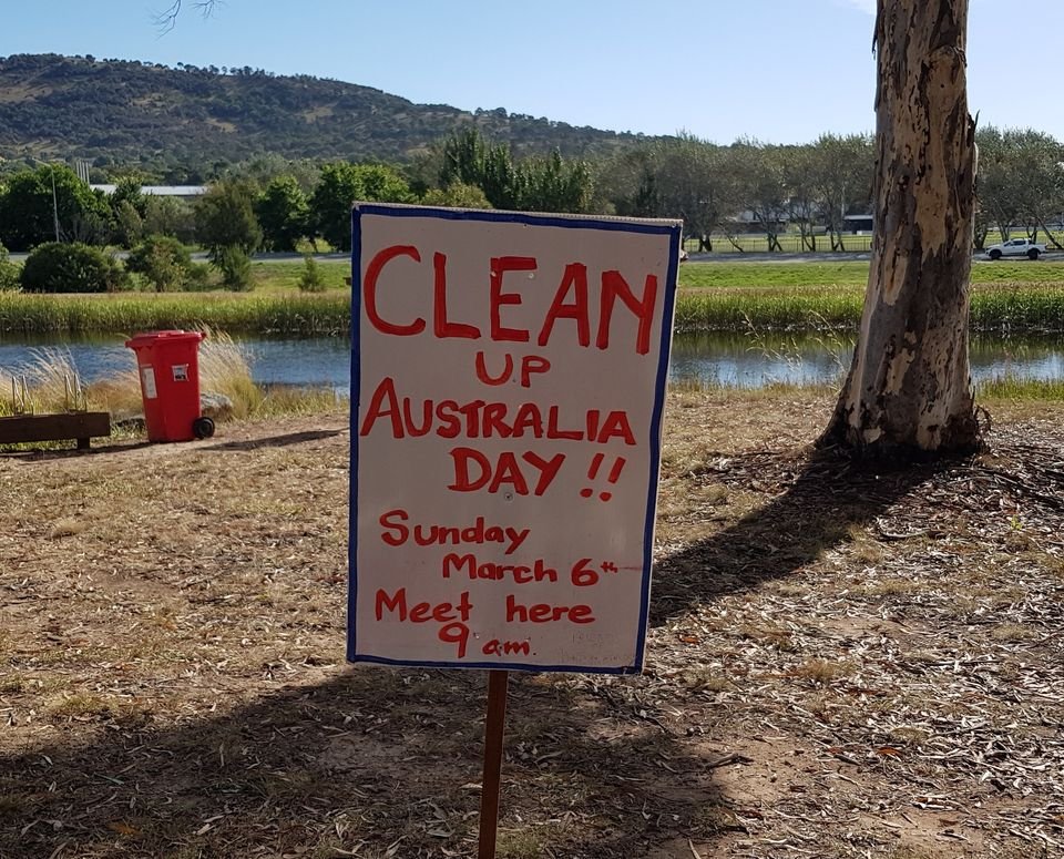 clean up australia day.jpg