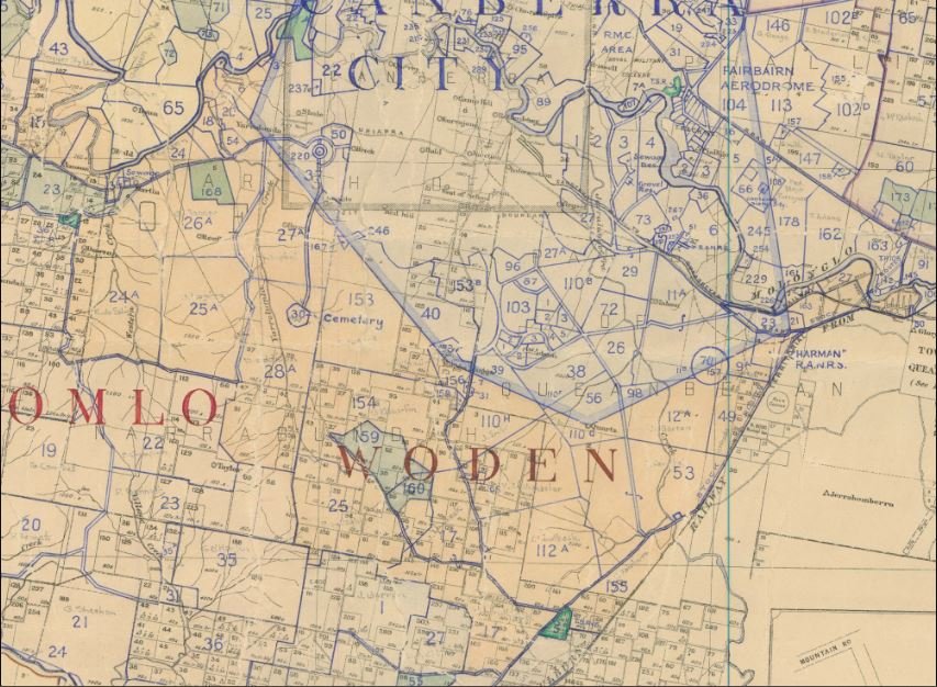 1940 map of Woden.JPG