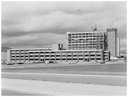 1968 - Woden Town Centre3.JPG