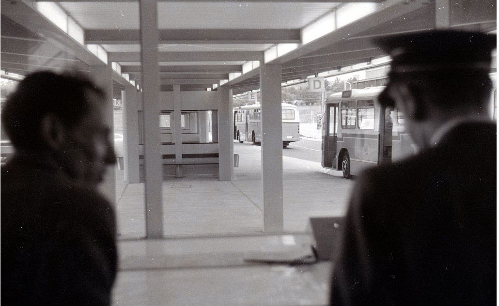 1970's woden bus interchange.jpg