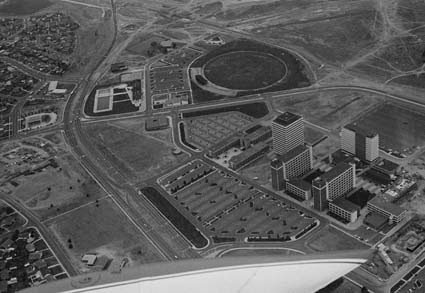 1972 -2 Woden aerial view.jpg