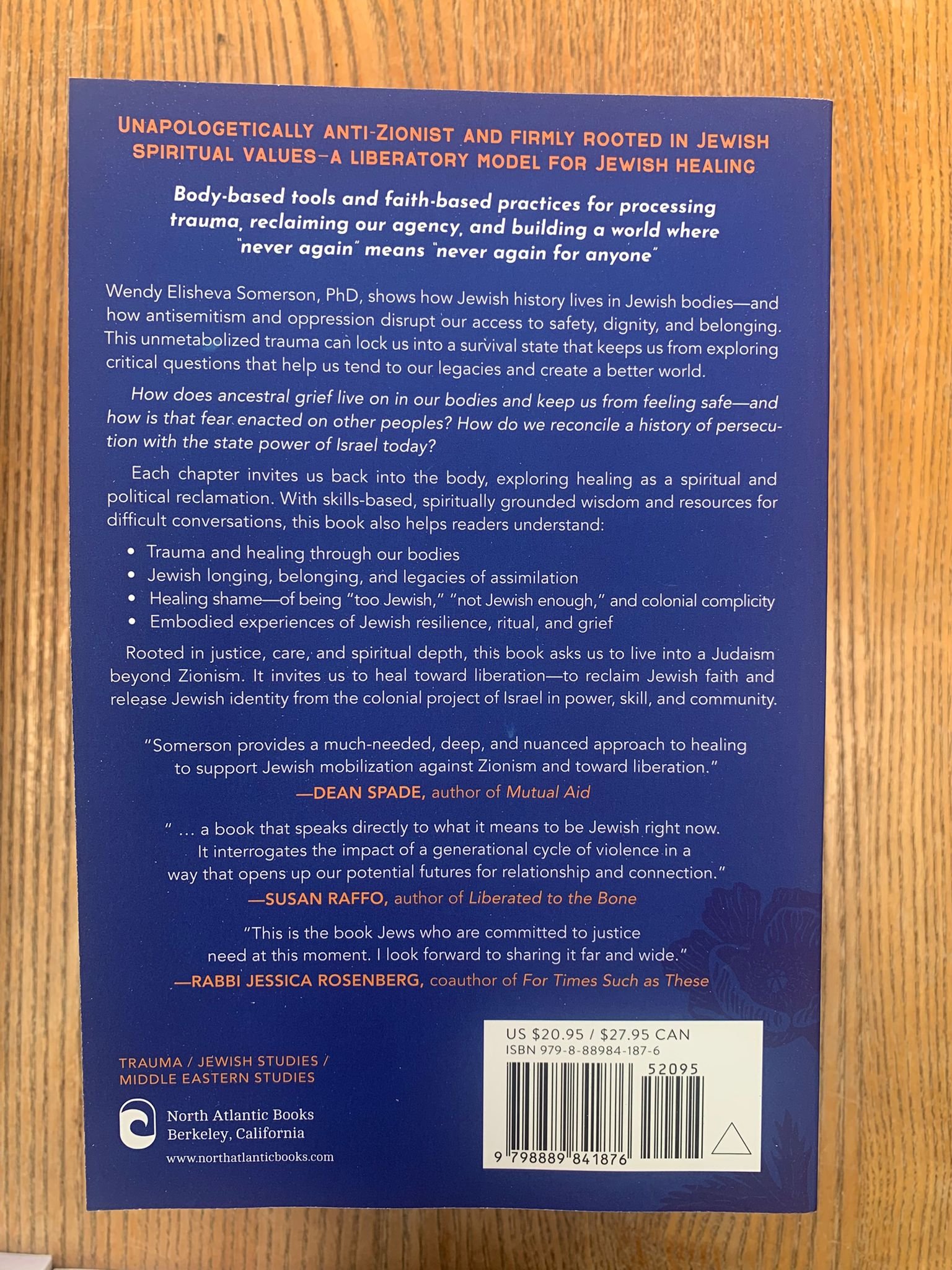 WhatsApp Image 2026-04-22 at 16.08.16(2).jpeg