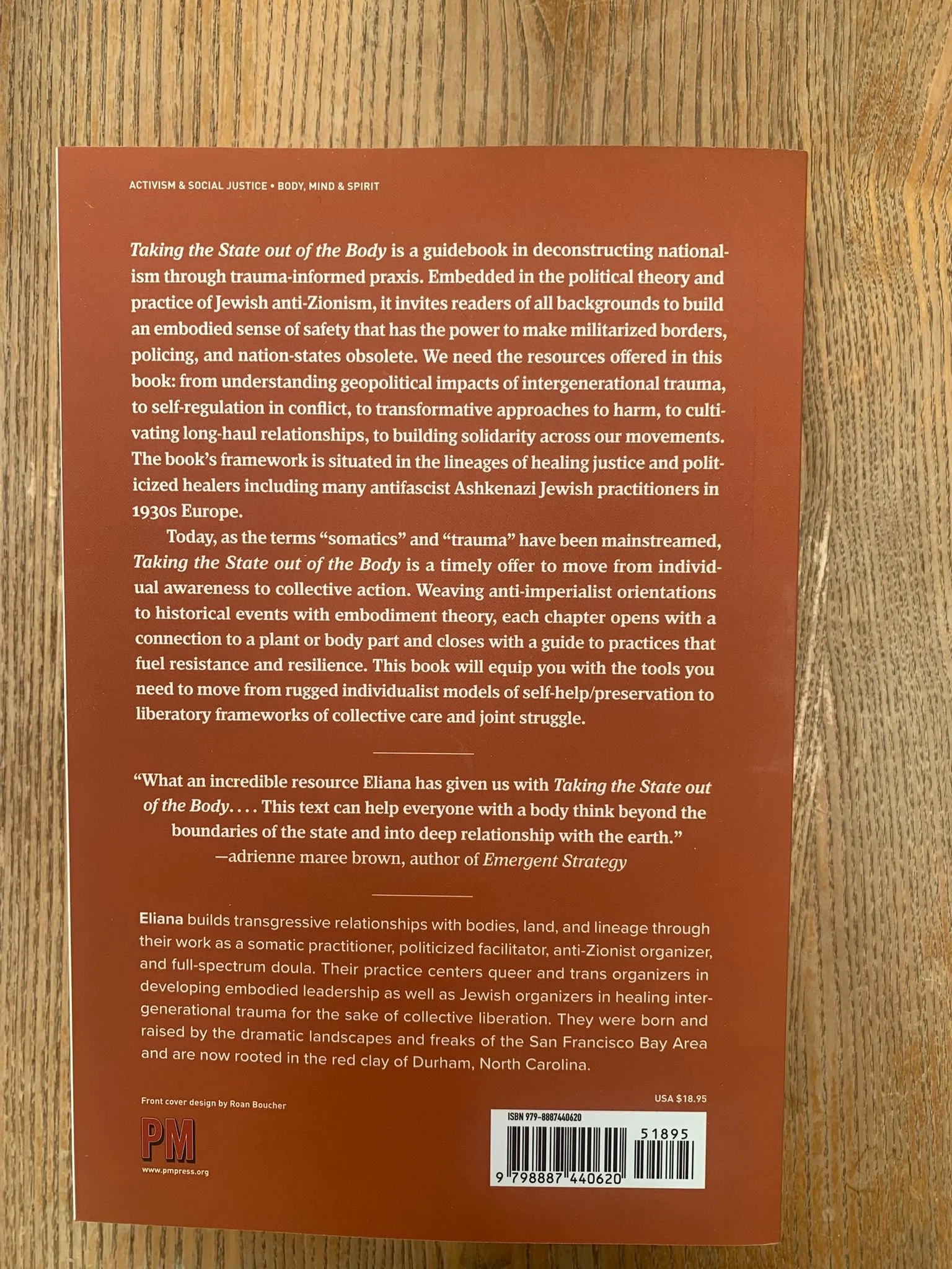 WhatsApp Image 2026-04-22 at 16.08.17.jpeg