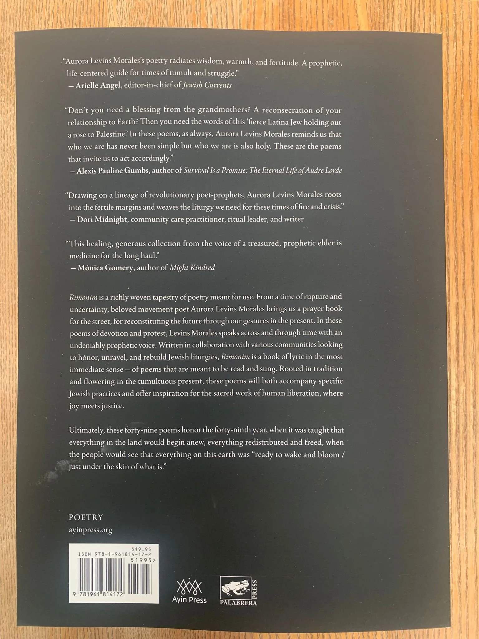 WhatsApp Image 2026-04-22 at 16.08.15(6).jpeg