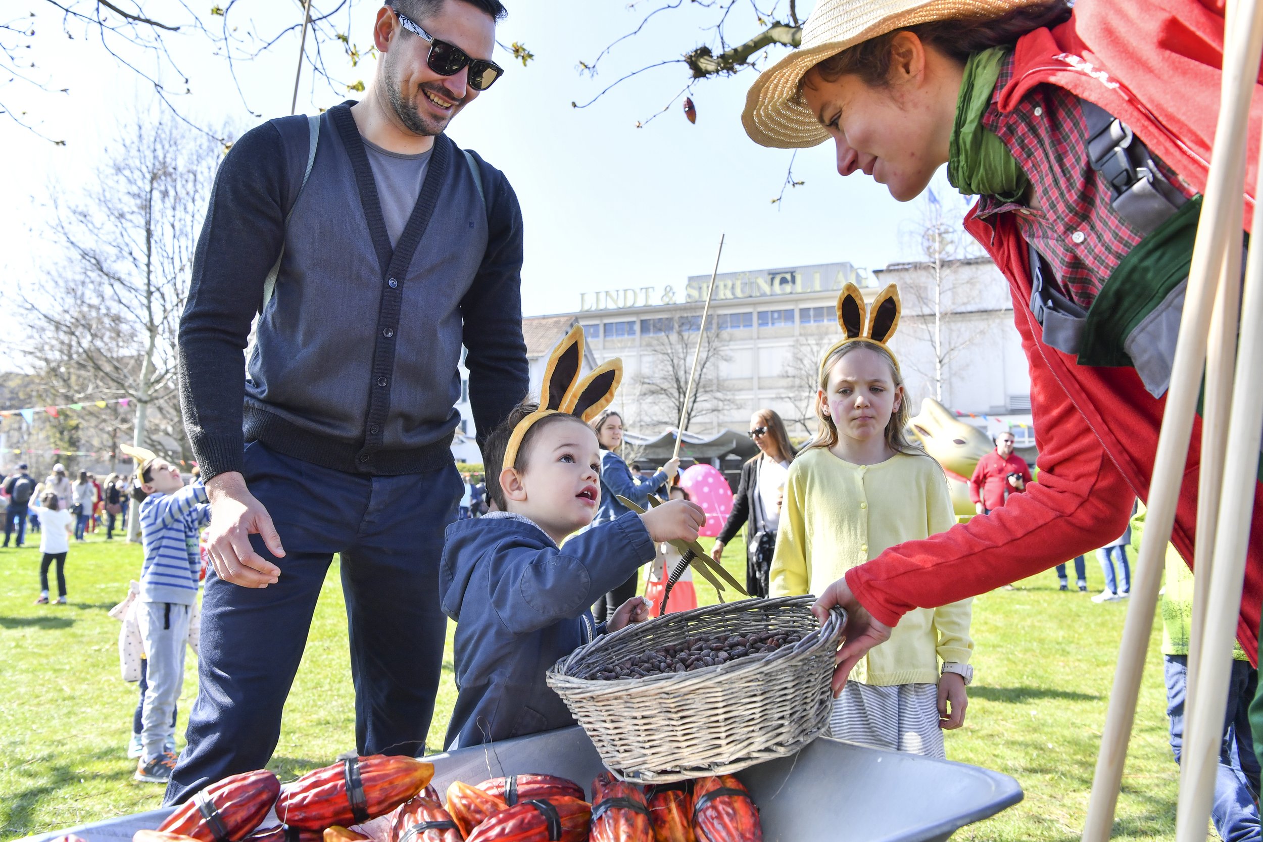 Lindt_Osterdörfli_2019_Kilchberg_071 Kopie.jpg