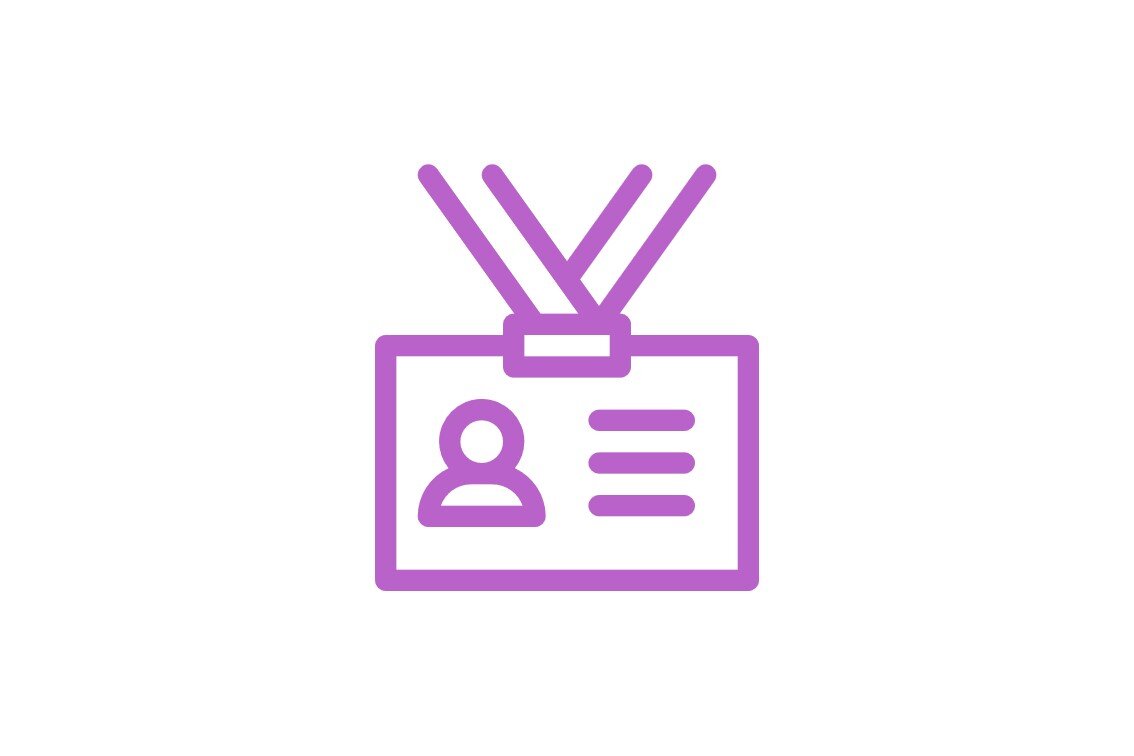 Global People Solutions Membership