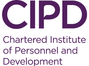 CIPD_DPWorld_Logo-02_8dZSxVZ.png