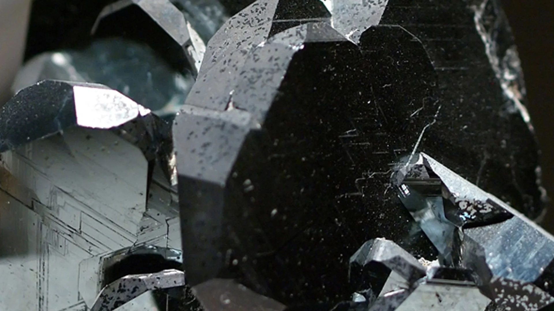 banner-image-1.jpg