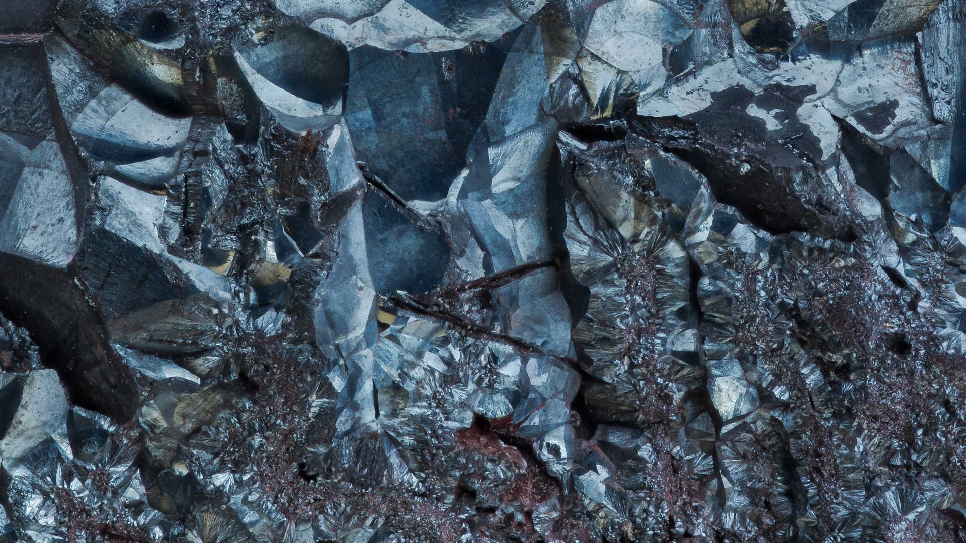 banner-image-3.jpg