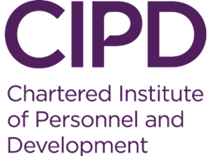 CIPD_DPWorld_Logo-02_8dZSxVZ.png