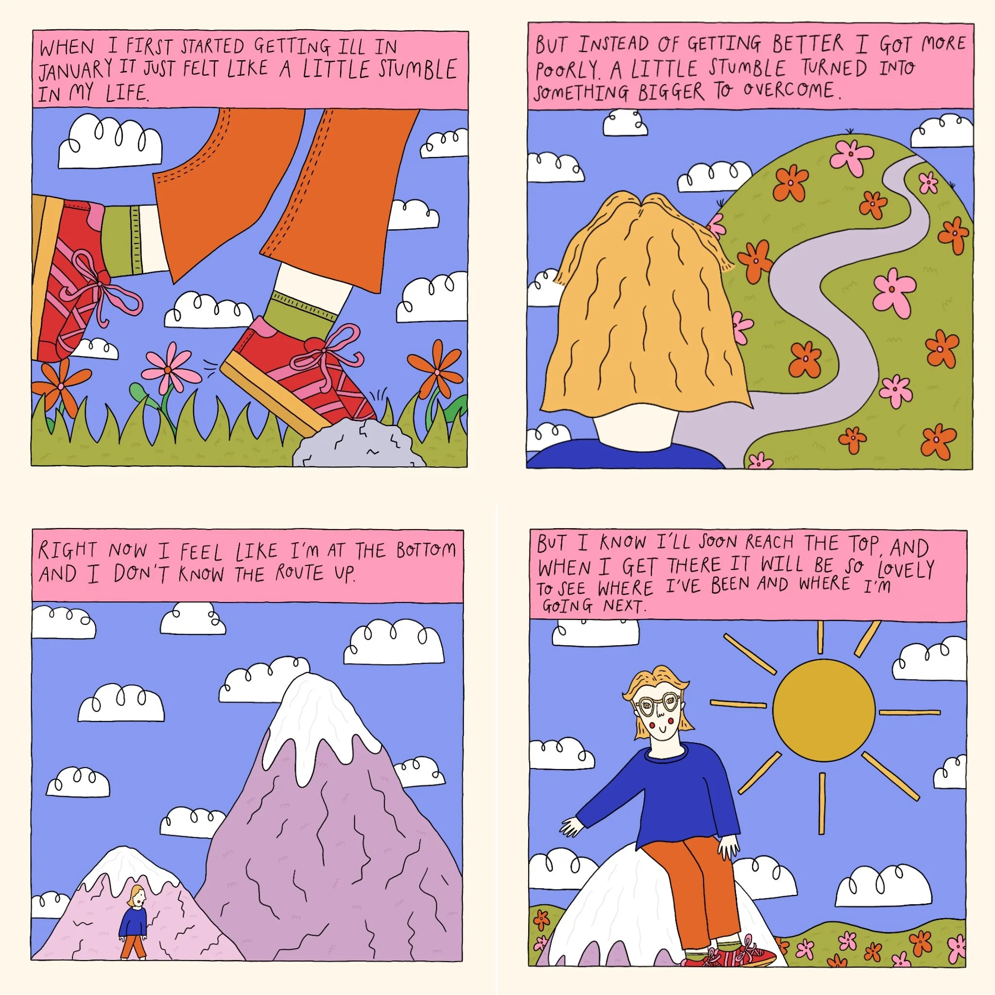 Untitled_Artwork 5.JPG