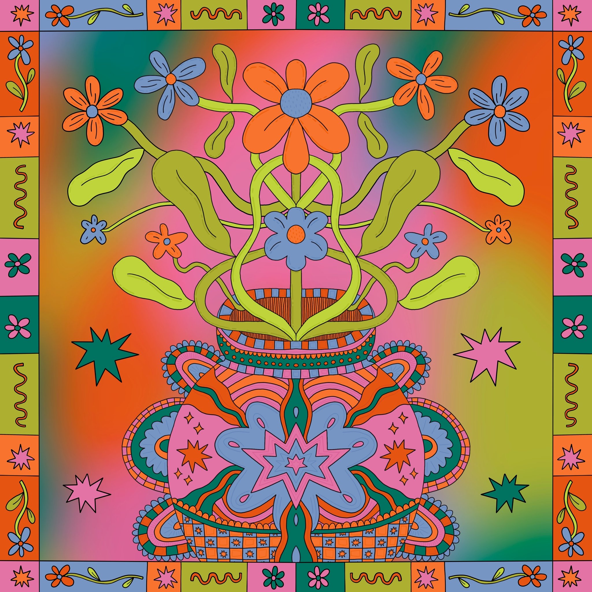 Untitled_Artwork 11.jpg