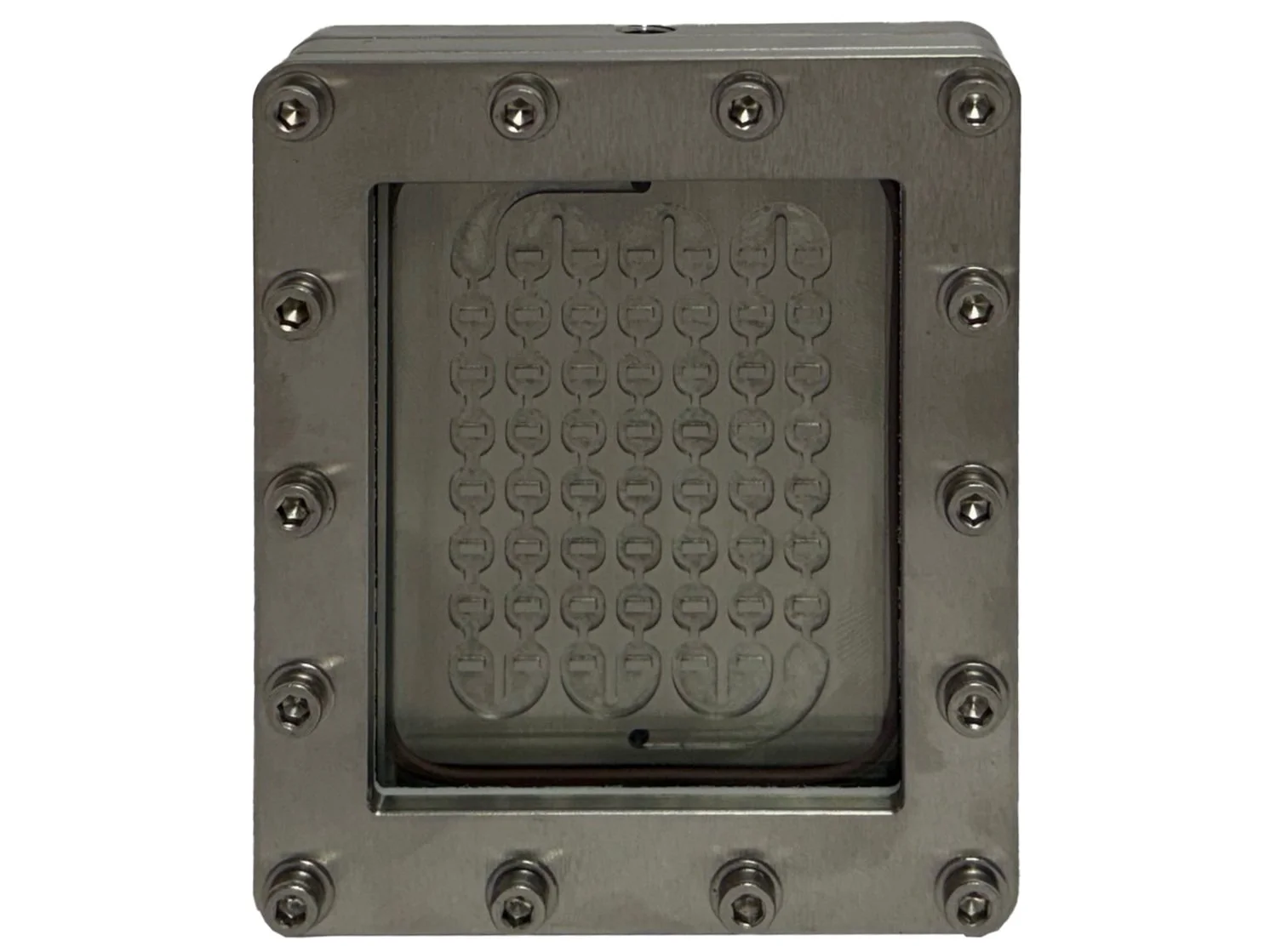 Split [front](1).jpg