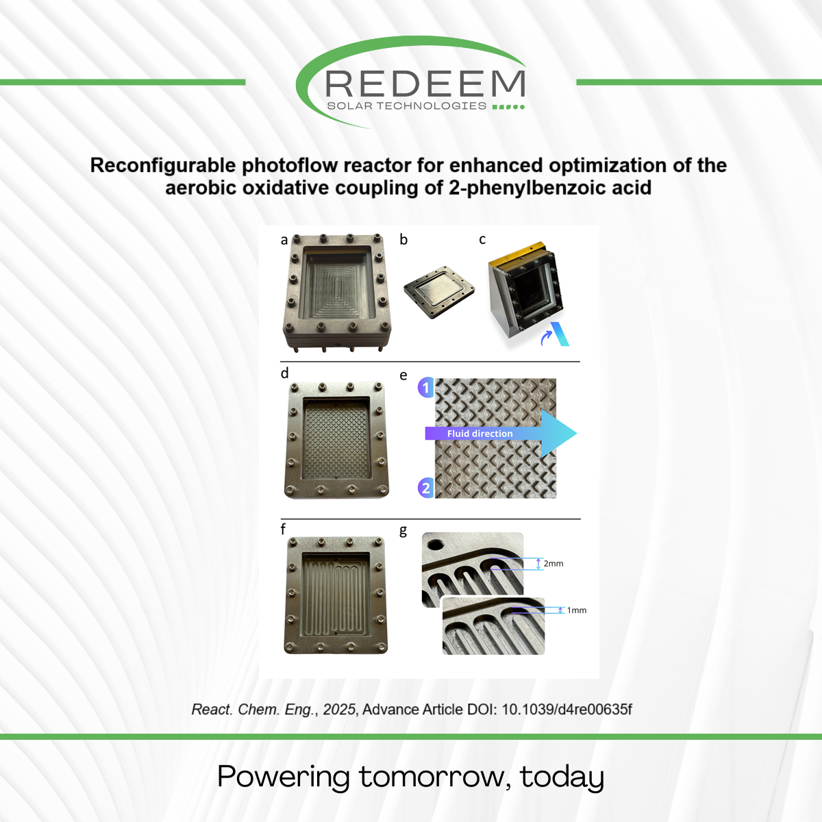 Linkedin text template 4.png