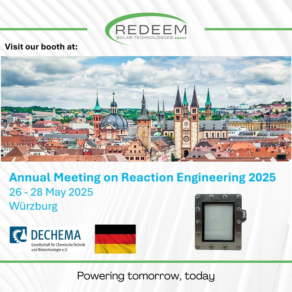 Linkedin text template 11.jpg