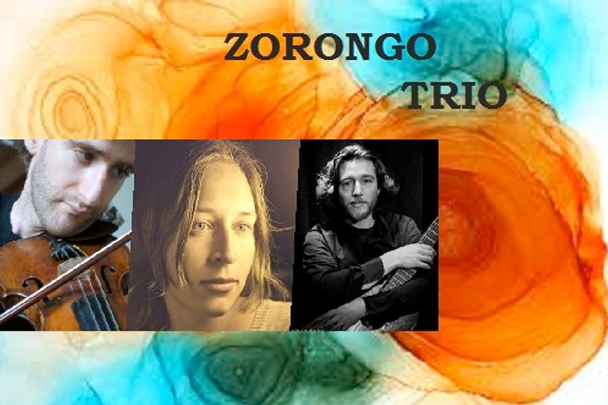 Zorongo trio 04.jpg