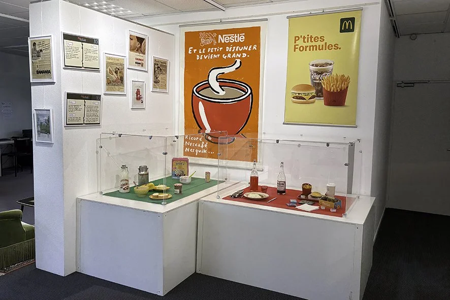 2 ODMJ Vitrines Alimentation 2.jpg