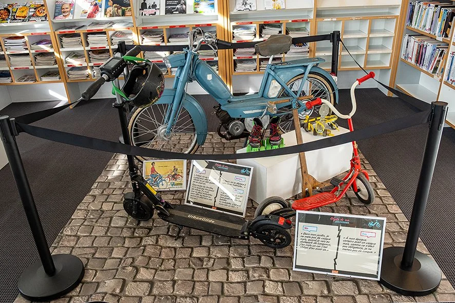 1 ODMJ Espace Mobilité Site.jpg