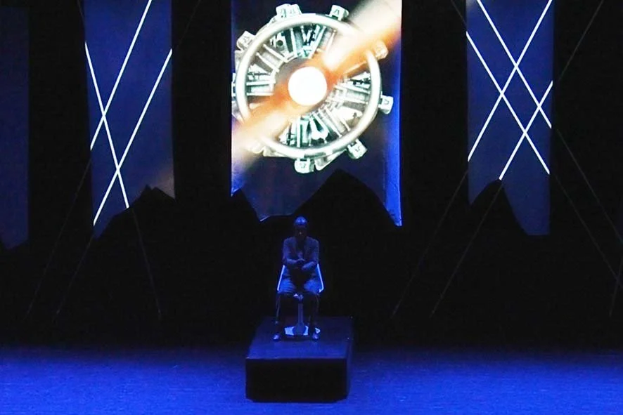 a-tire-delle-site 01.jpg