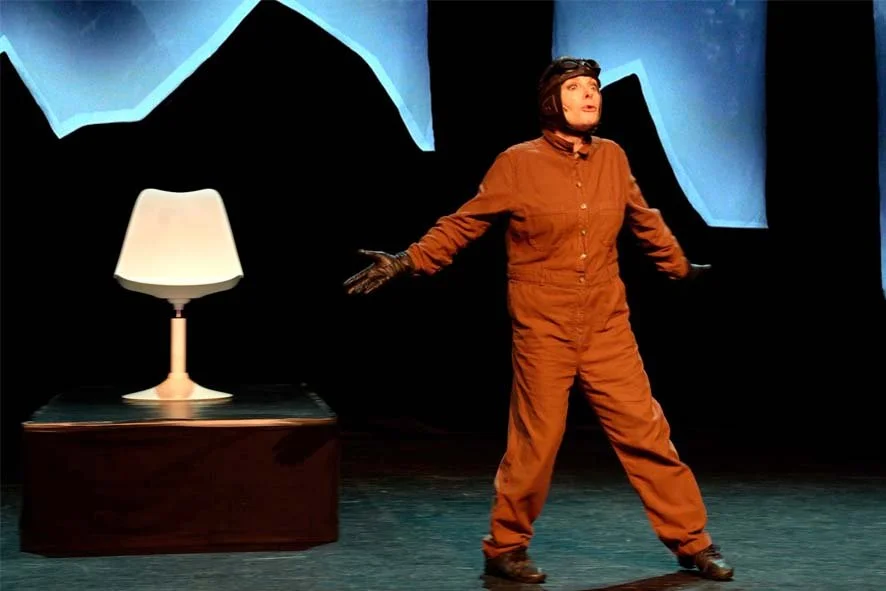 a-tire-delle-site 02.jpg