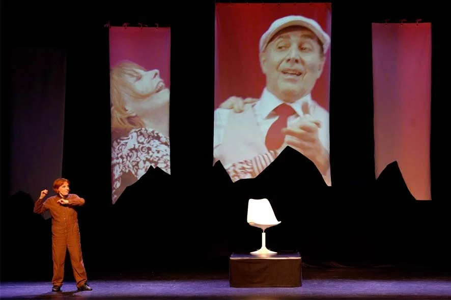 a-tire-delle-site 03.jpg