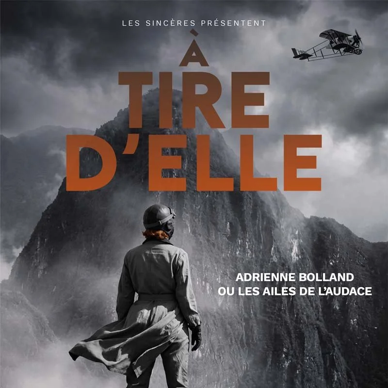 web-a-tire-delle-carre site.jpg