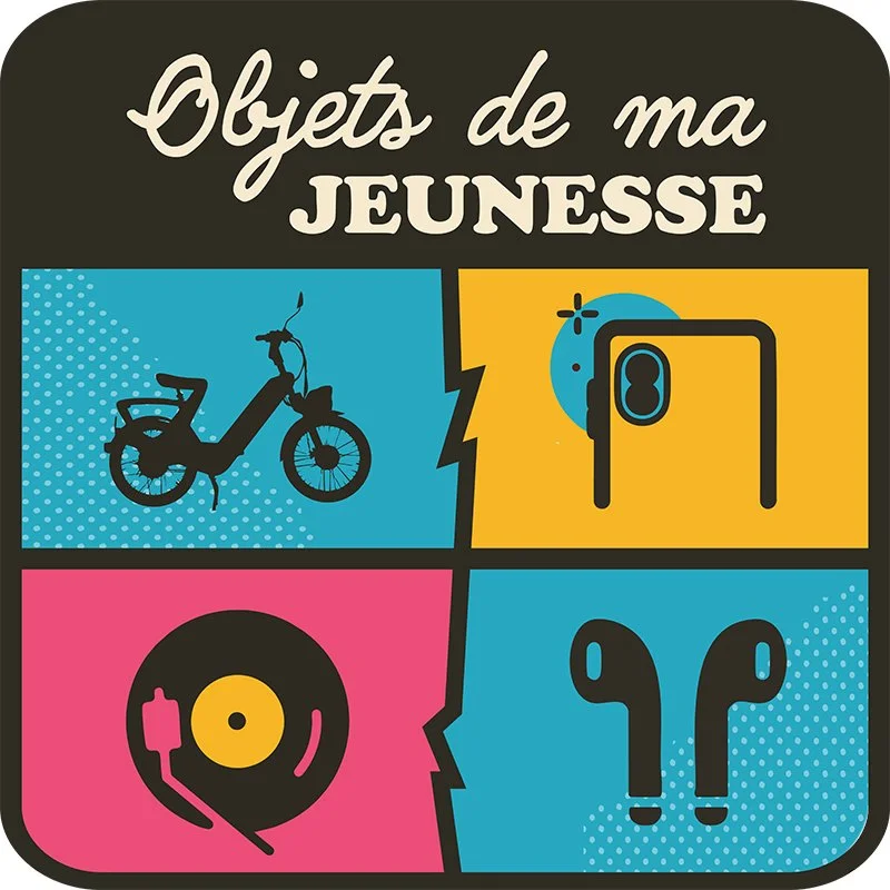 ODMJ Logo-carré site.jpg