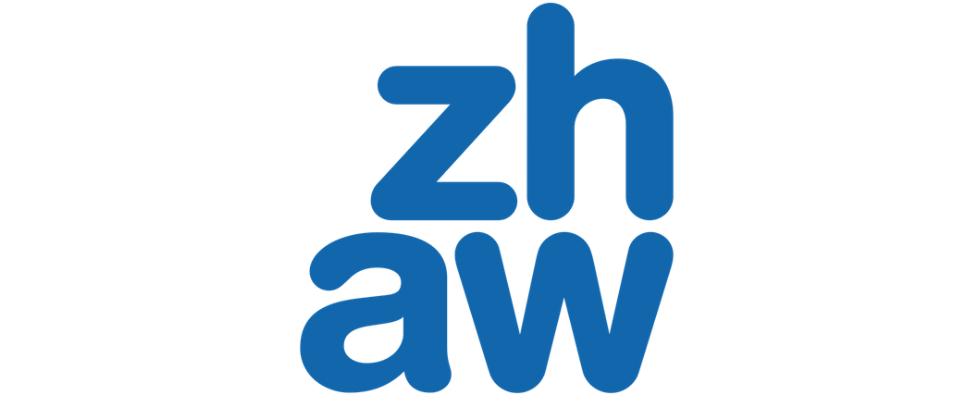 zhaw.png