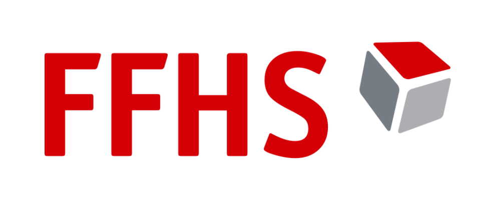 ffhs.png