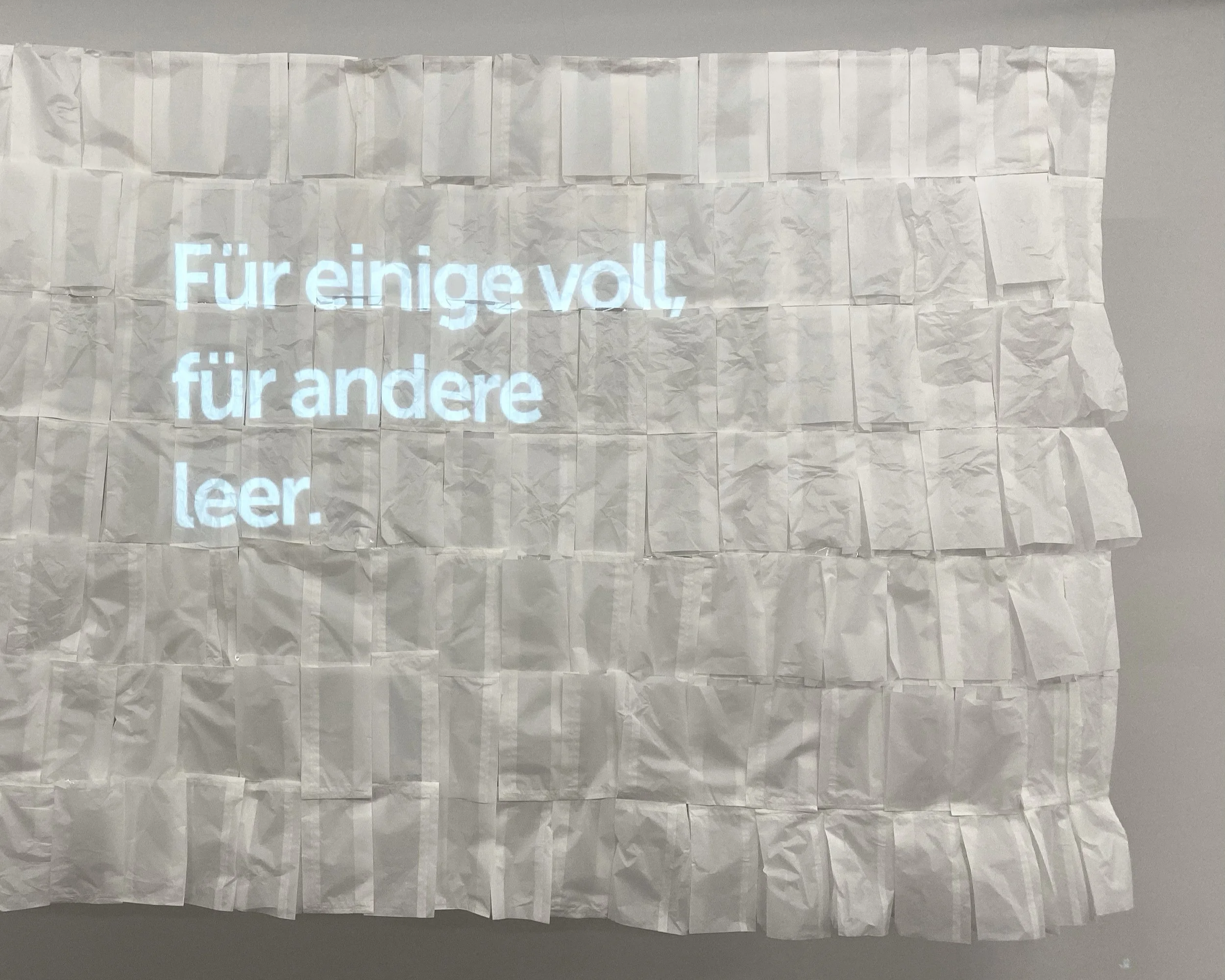 WortArt 2425