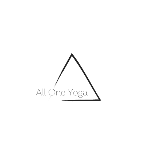 All One Yoga