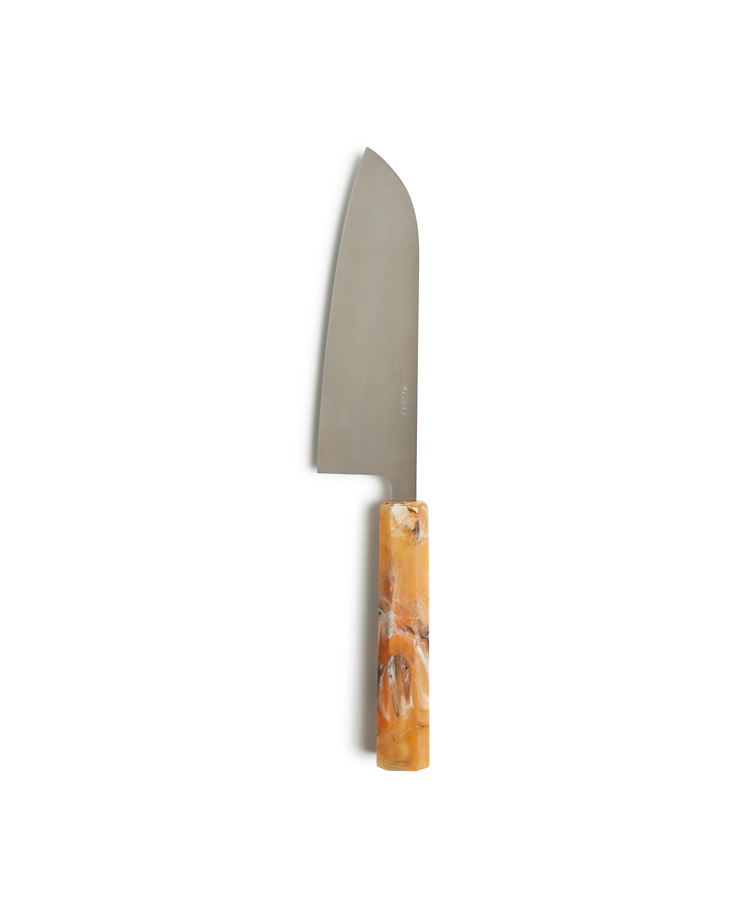 93keugn4.png