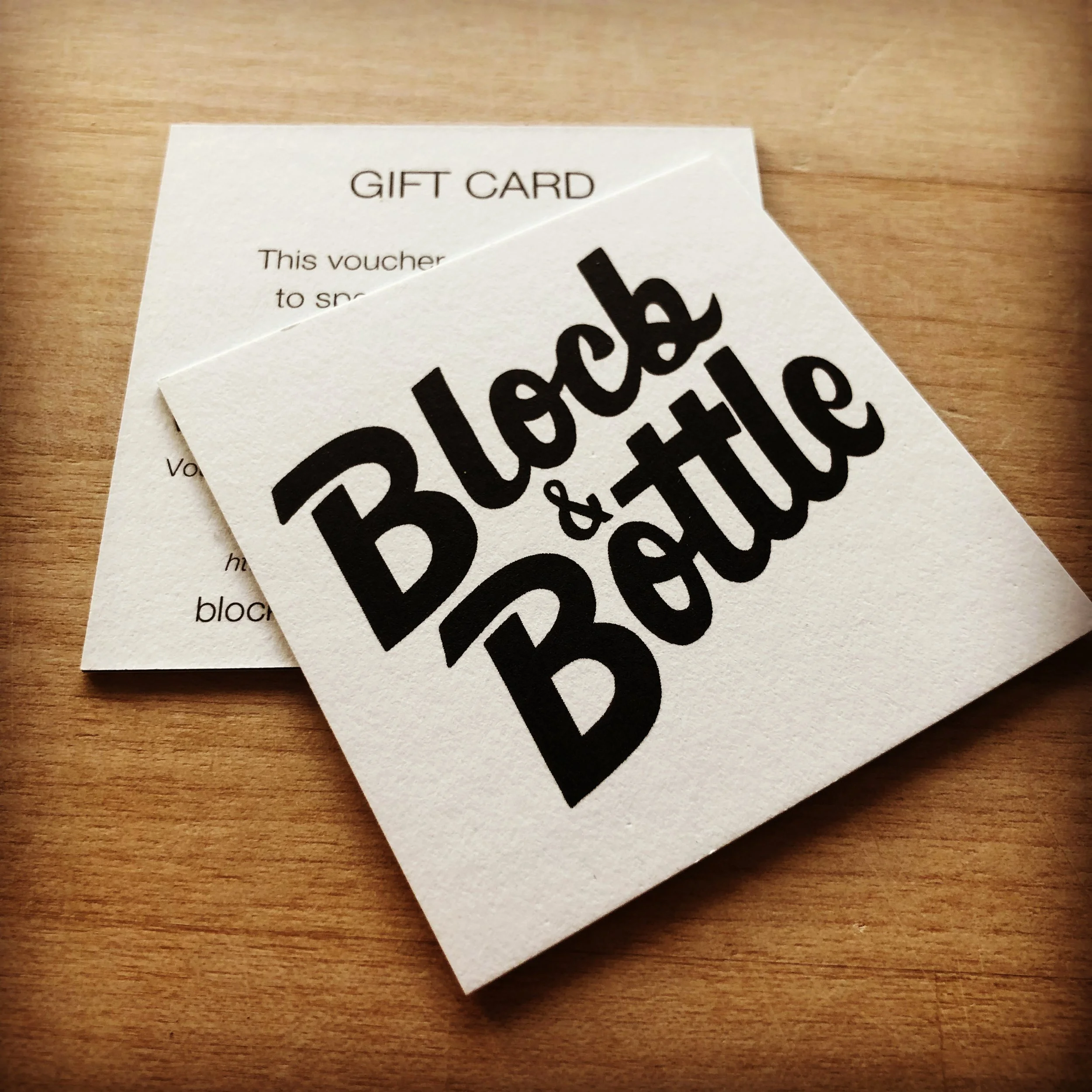 GiftCard.JPG